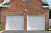 free Oxton garage extension quotes