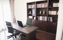 Oxton home office construction leads